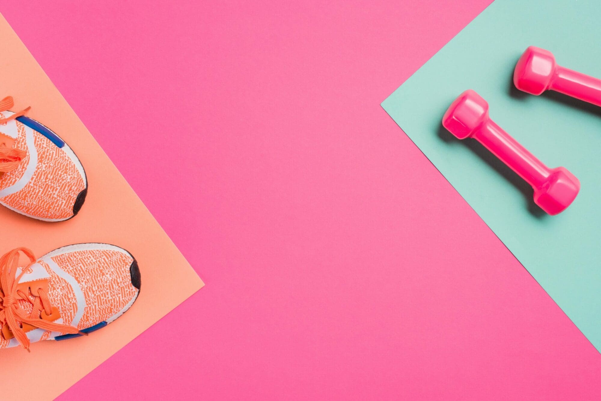 Achieving And Maintaining A Healthy Weight MyDr au achieving-and-maintaining-a-healthy-weight-mydr-au