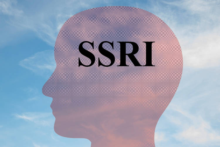 selective-serotonin-reuptake-inhibitors-ssris-for-depression-mydr-au