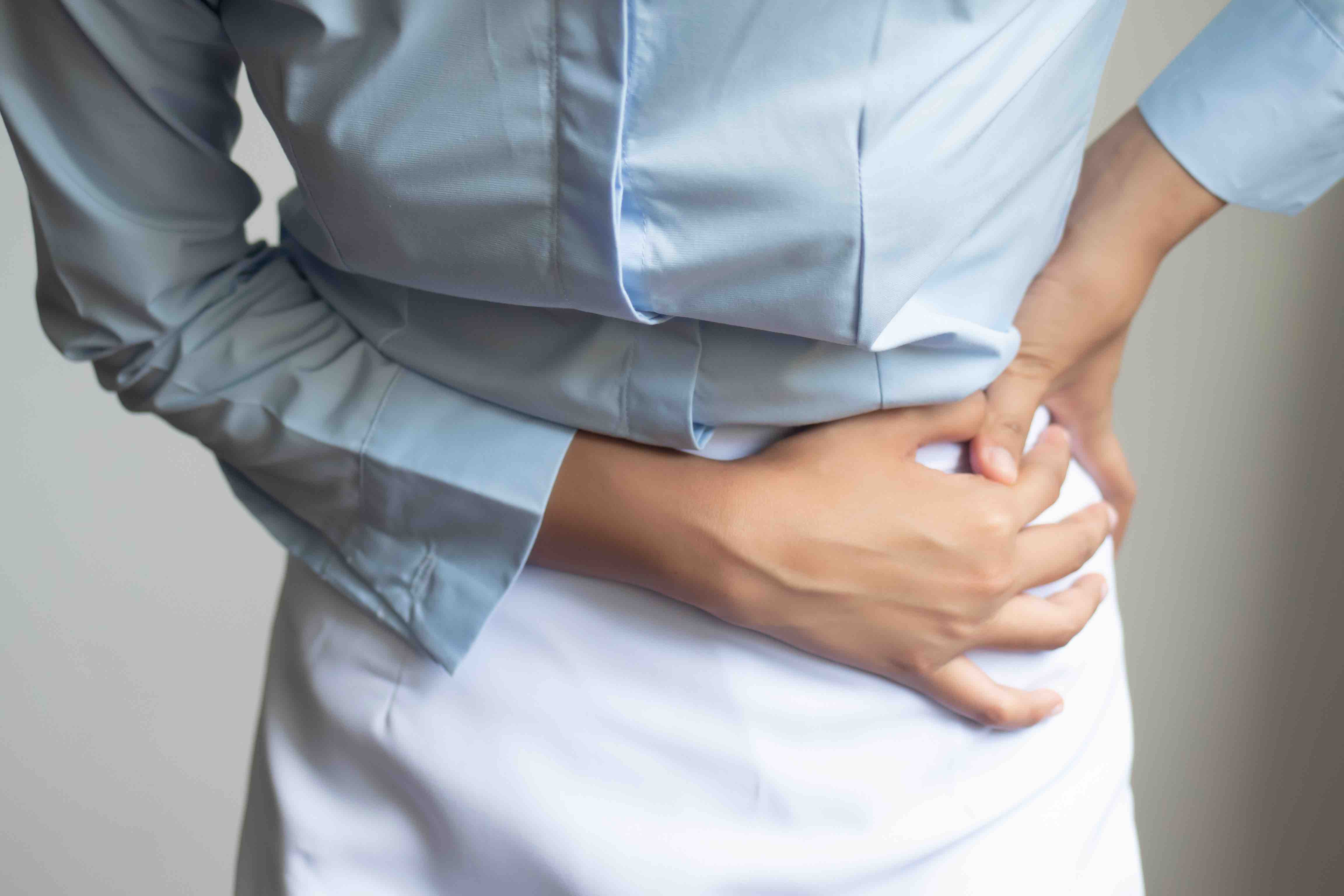 What Types Of Cancer Cause Joint Pain