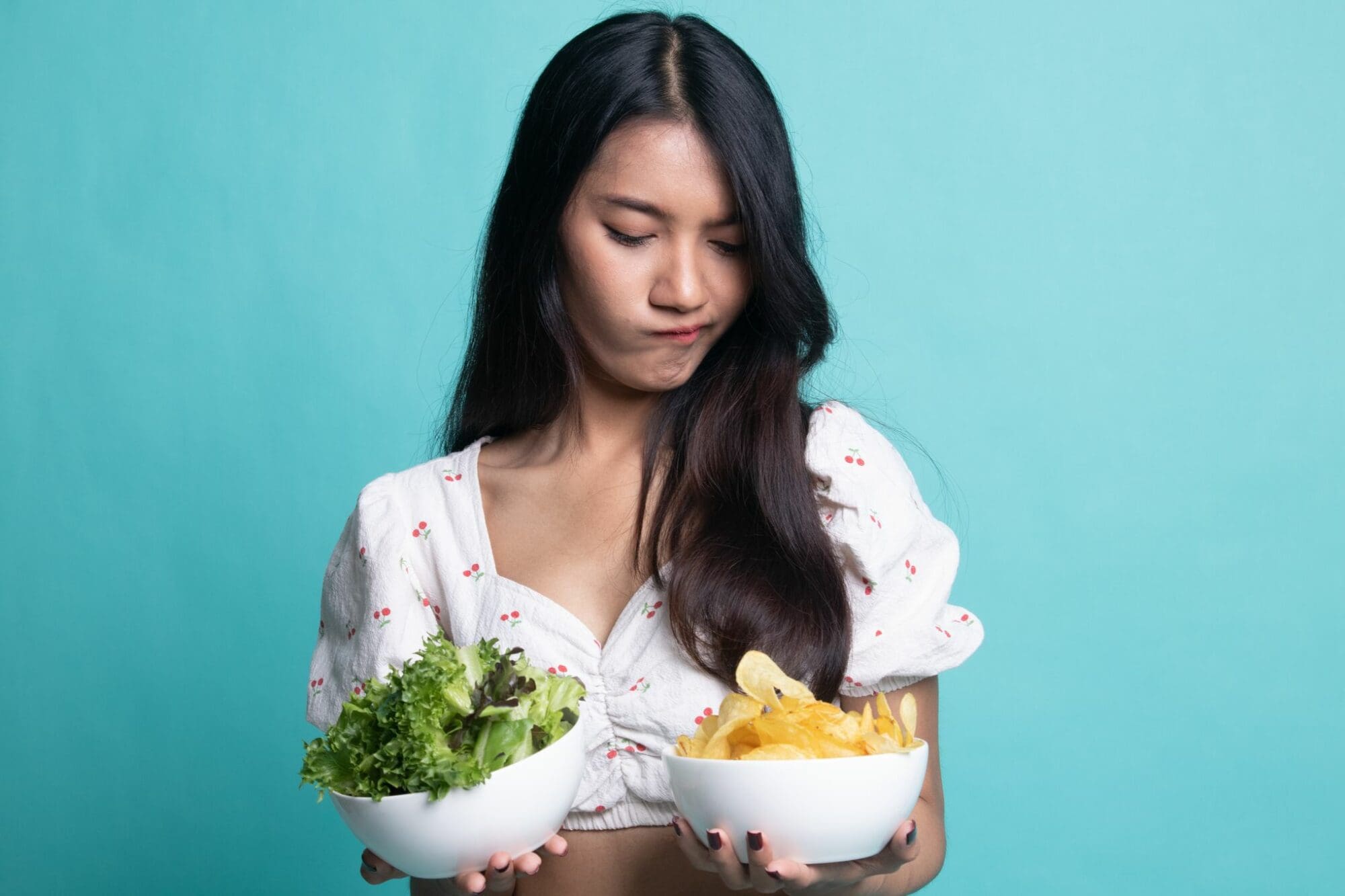 can-a-bad-diet-affect-your-immune-system-mydr-au