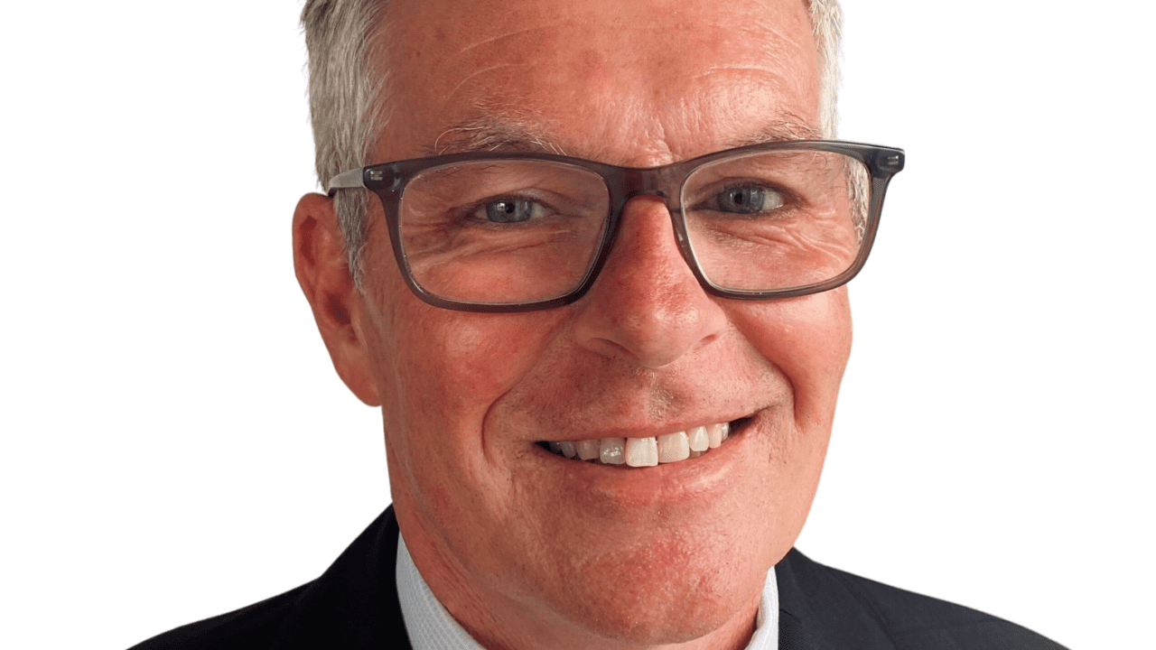 Do athome drug tests work?