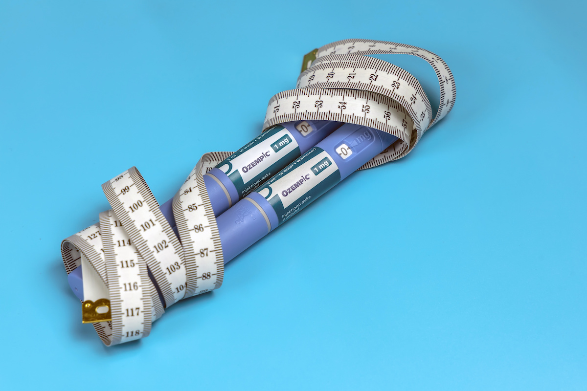 fda drug shortage tirzepatide FDA Shortage and Semaglutide & Tirzepatide Compounding: What You Need to Know Now! fda drug shortage tirzepatide FDA Shortage and Semaglutide & Tirzepatide Compounding: What You Need to Know Now!