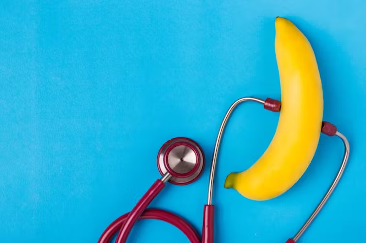kids erect penis  Here's what happens to your penis as you age - myDr.com.au